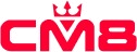 CM8